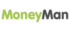 moneyman