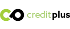 creditplus
