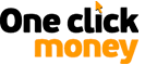 oneclockmoney
