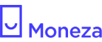 moneza