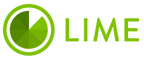 lime