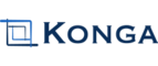 konga