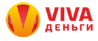 viva