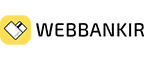 webbankir